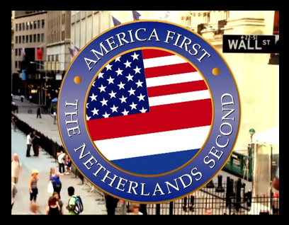 Greg Shapiro Web Archive, Incl Previous Work such as 'Netherlands Second' videod
